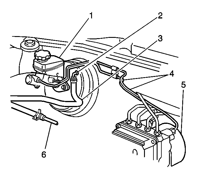 Object Number: 583680  Size: SH