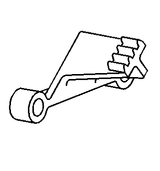 Object Number: 583780  Size: GT