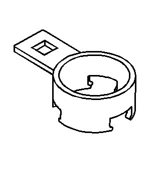 Object Number: 583789  Size: GT