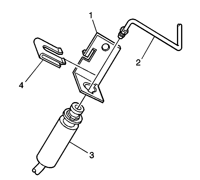 Object Number: 583975  Size: SH