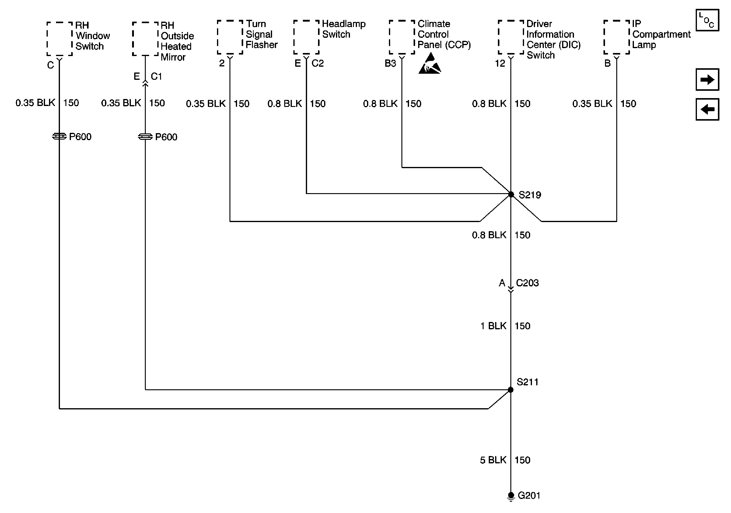 Object Number: 584662  Size: FS