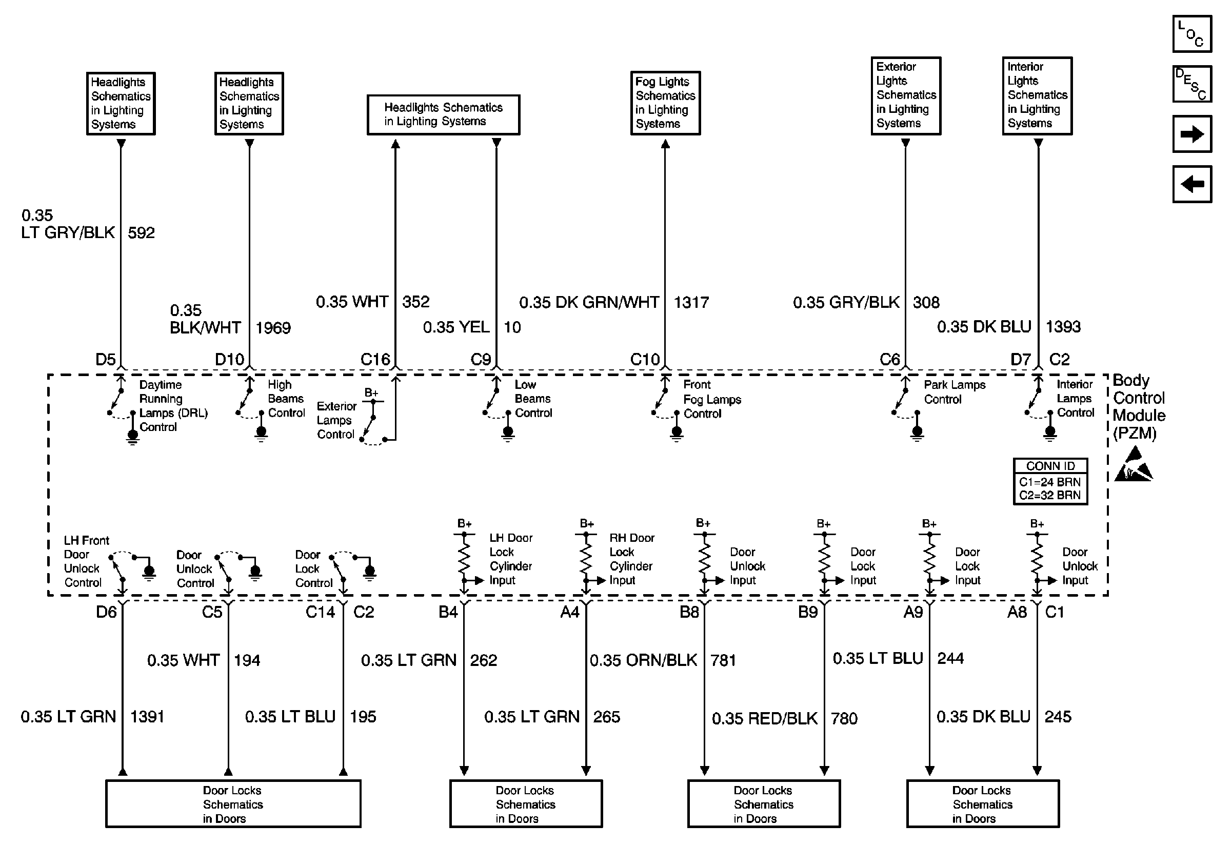 Object Number: 584755  Size: FS
