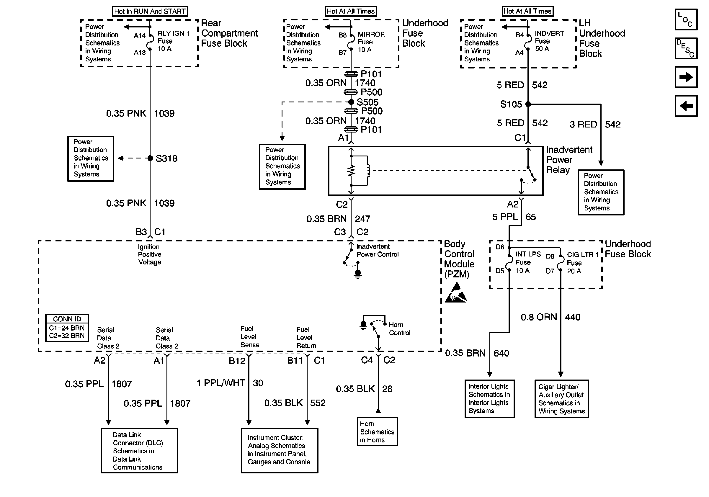 Object Number: 584757  Size: FS