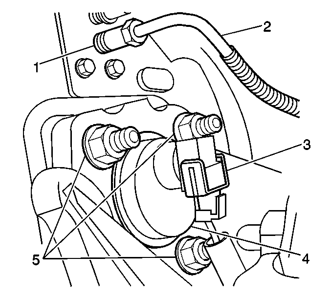 Object Number: 585331  Size: SH