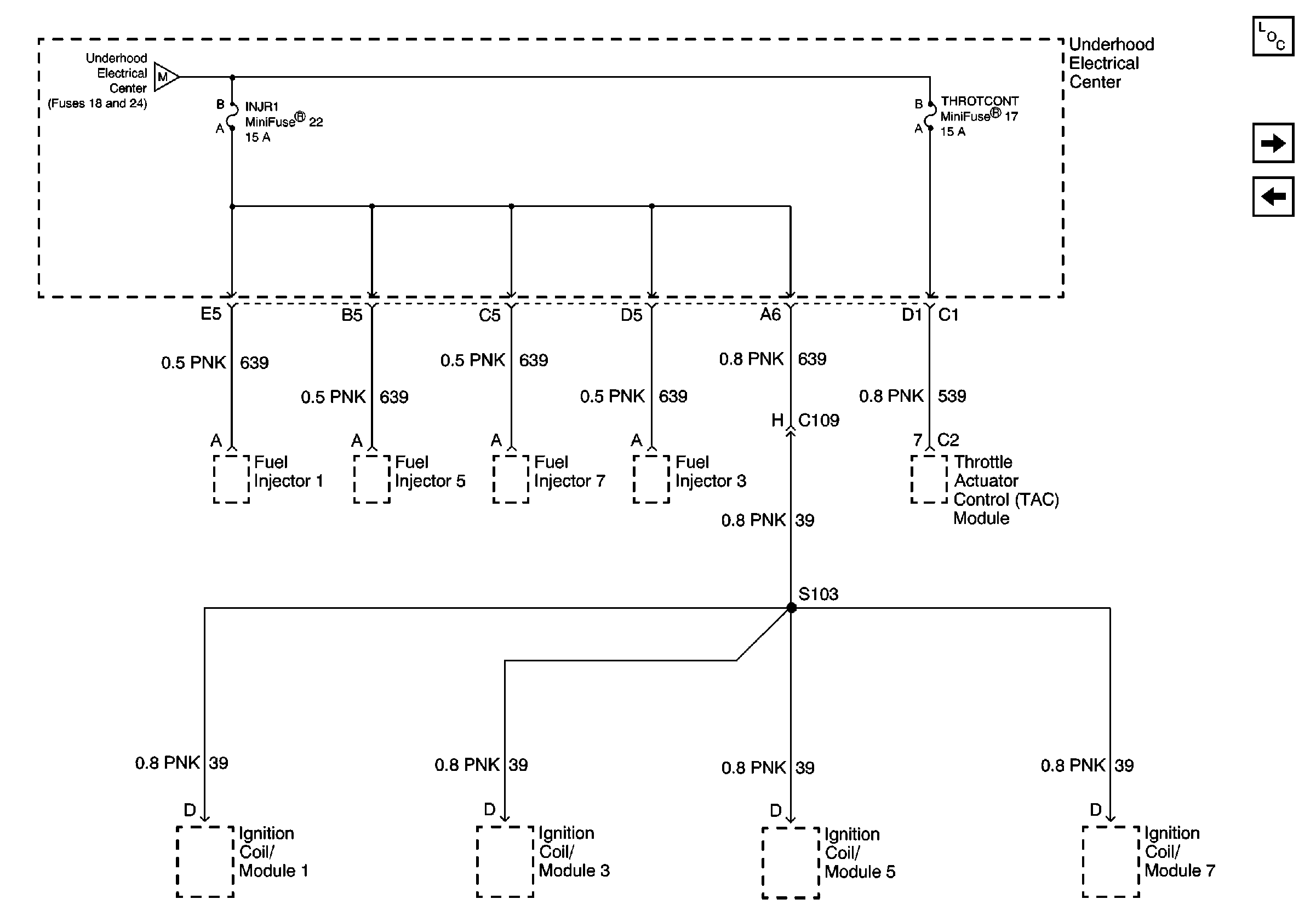 Object Number: 586044  Size: FS