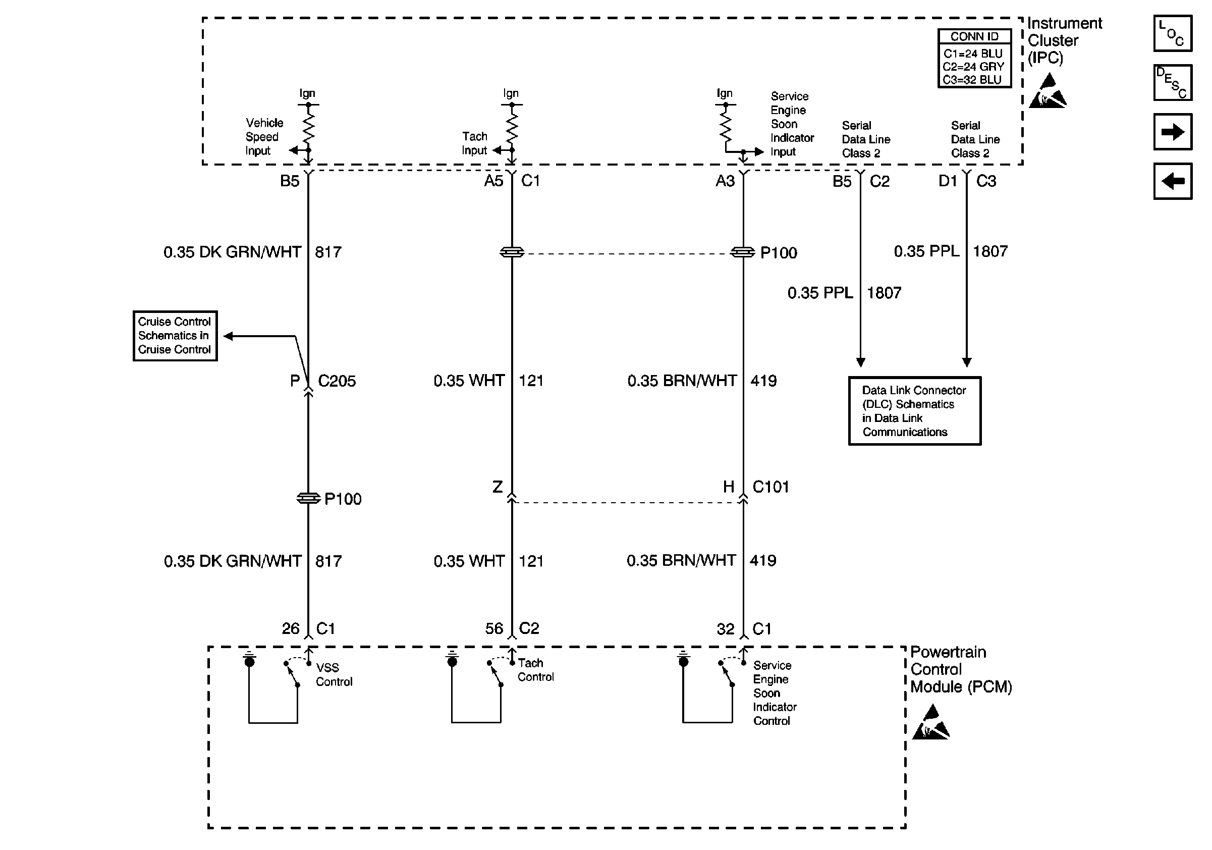 Object Number: 586328  Size: FS