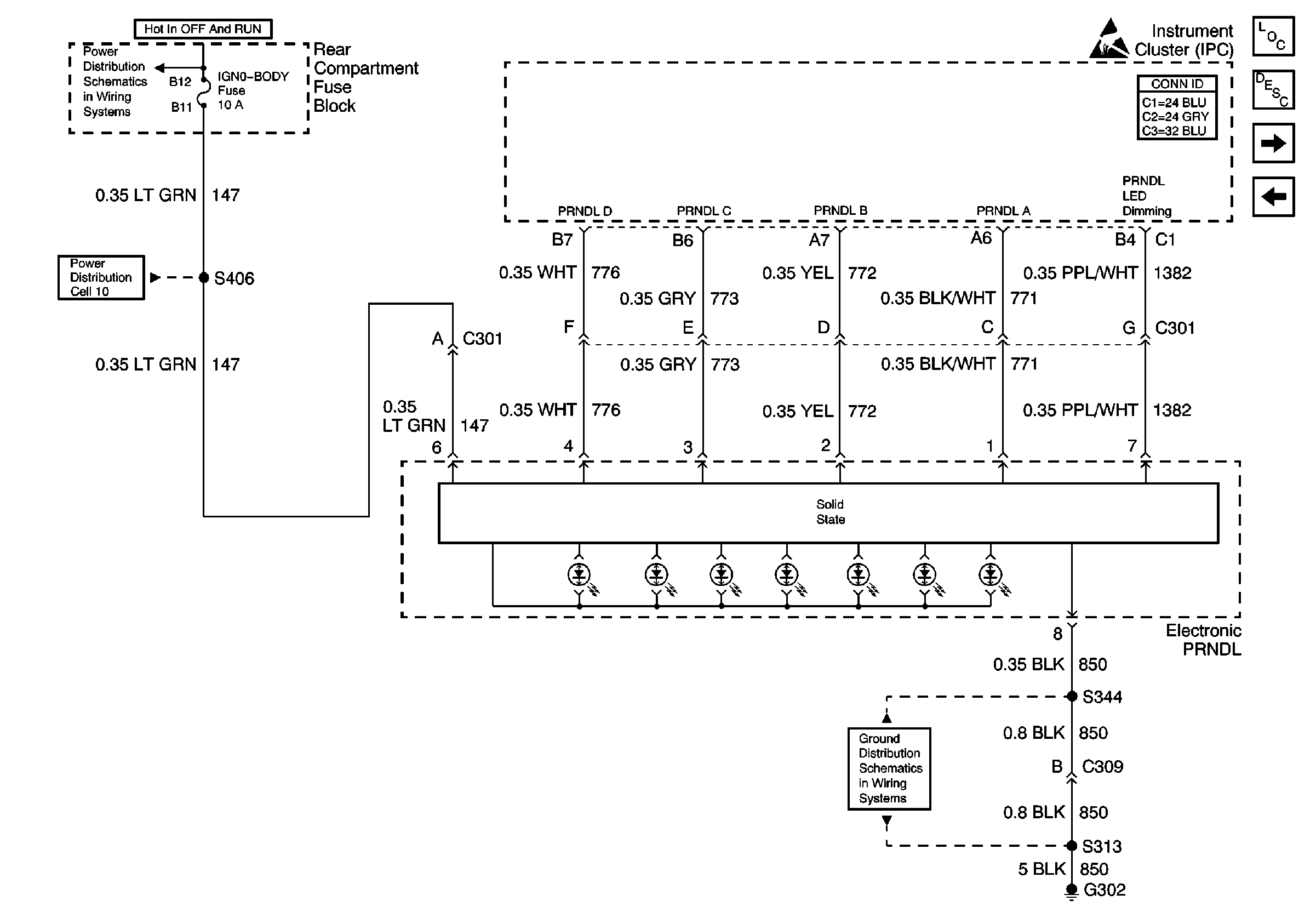 Object Number: 586361  Size: FS