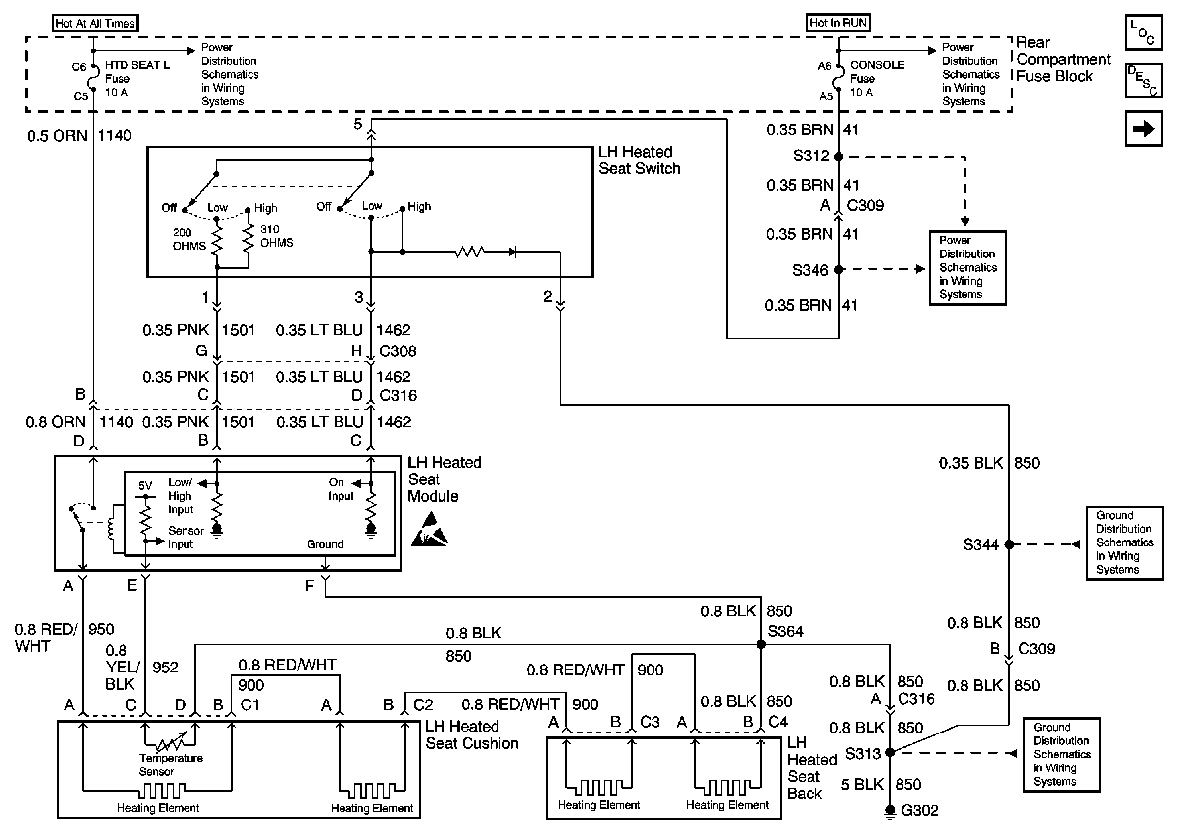 Object Number: 586734  Size: FS