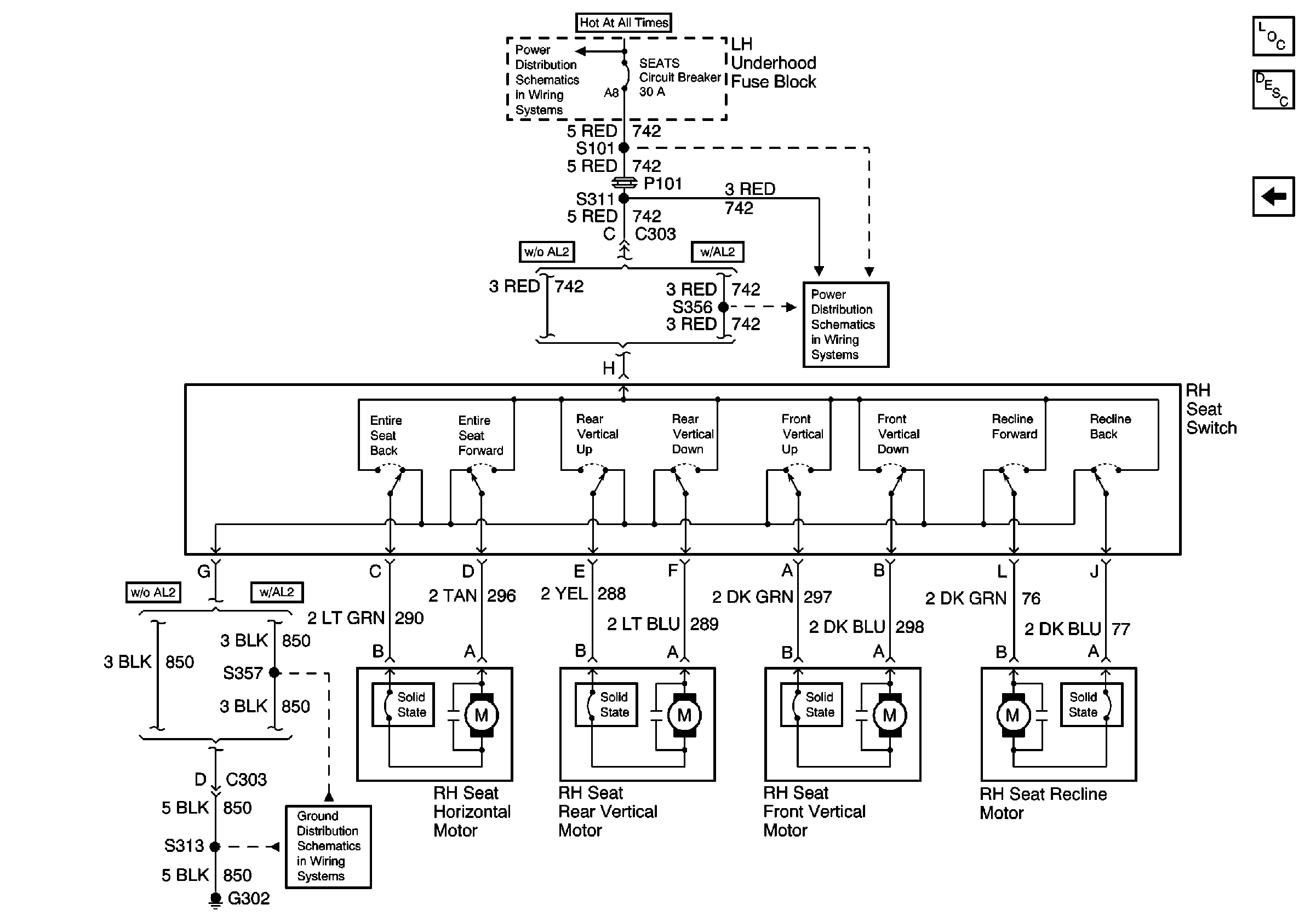 Object Number: 586743  Size: FS