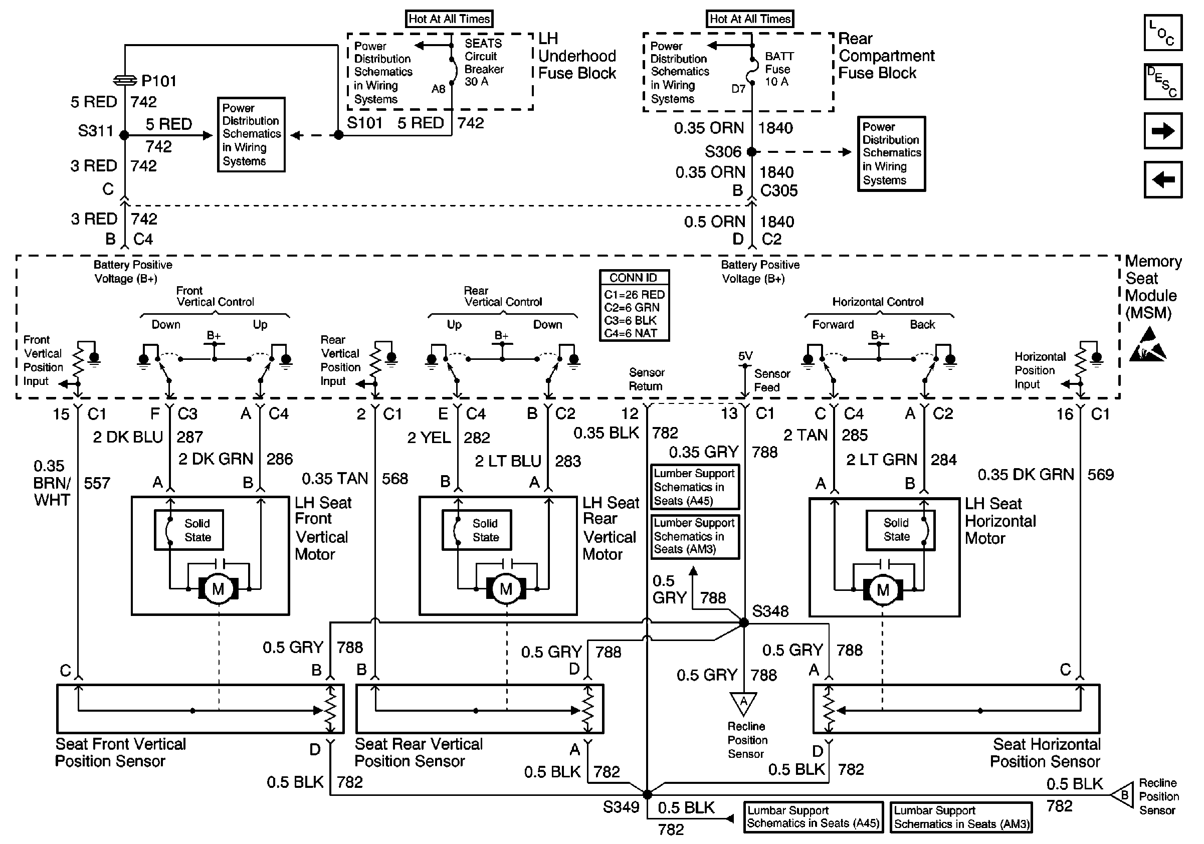 Object Number: 586759  Size: FS