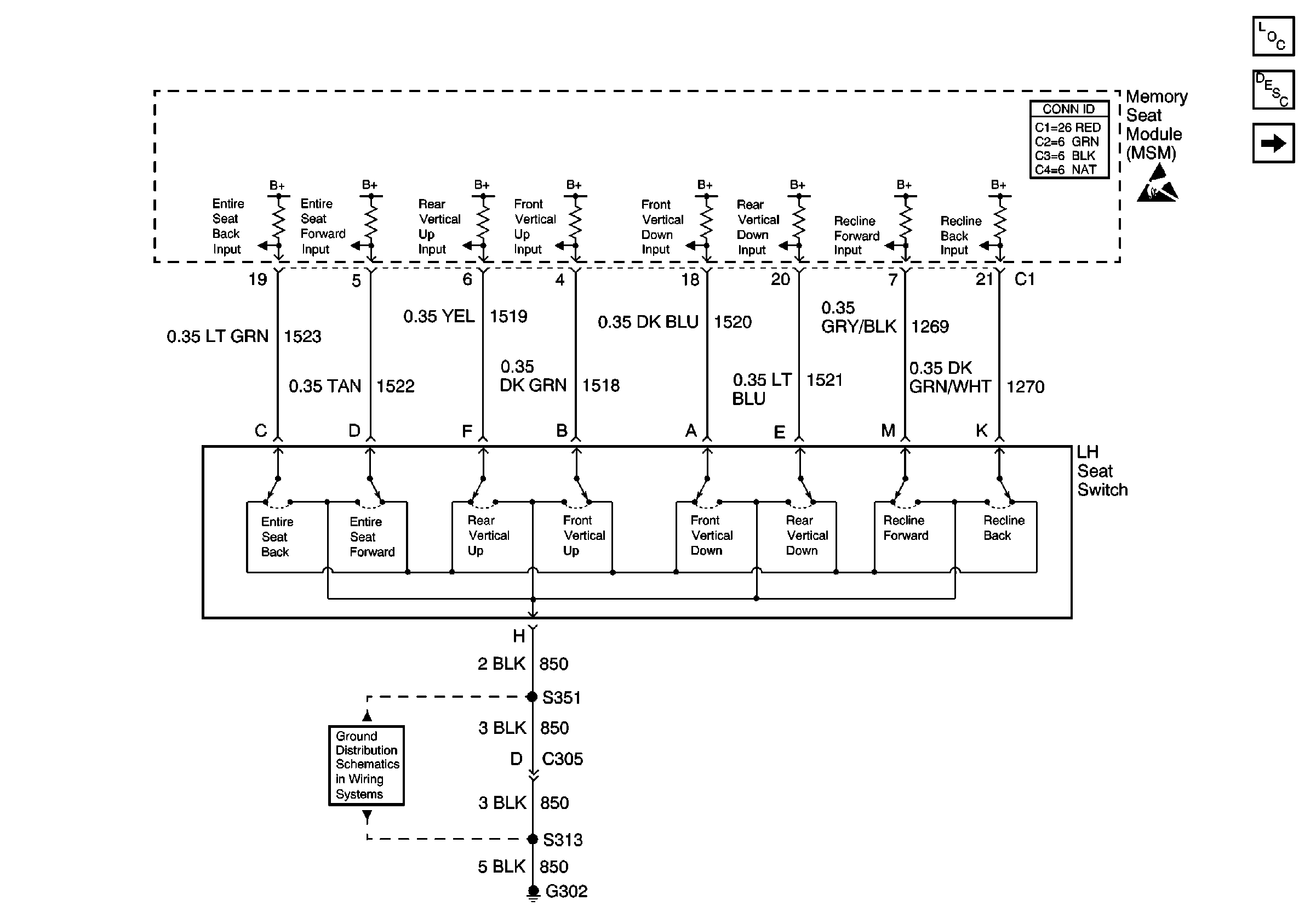 Object Number: 586795  Size: FS