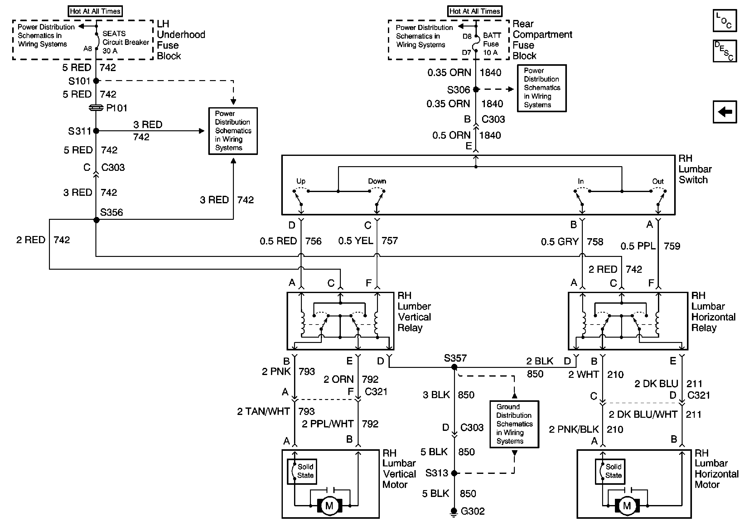 Object Number: 586960  Size: FS