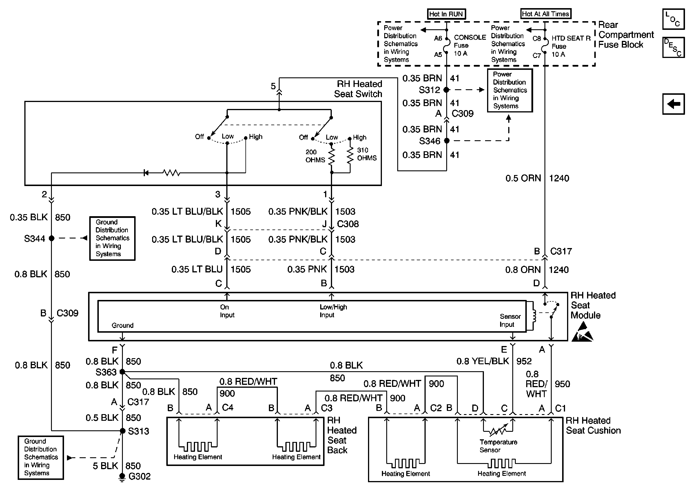 Object Number: 586973  Size: FS