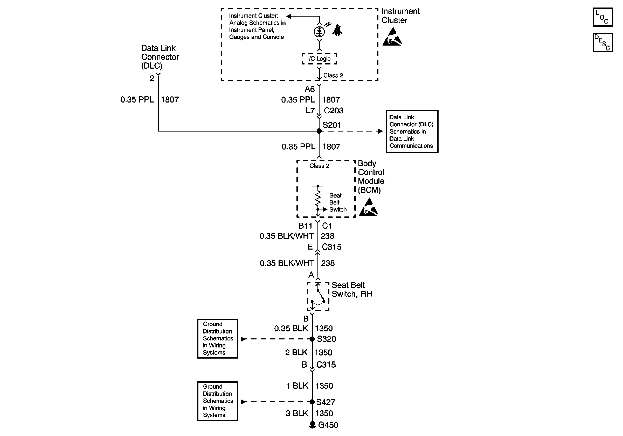 Object Number: 589477  Size: FS