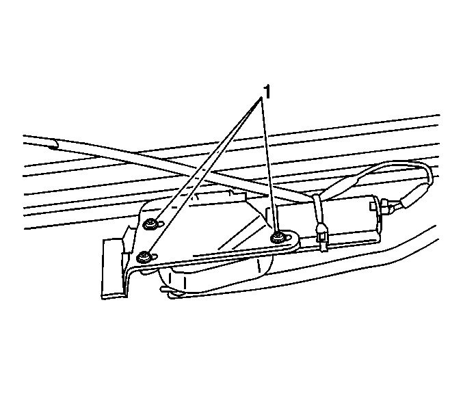 Object Number: 589596  Size: SH