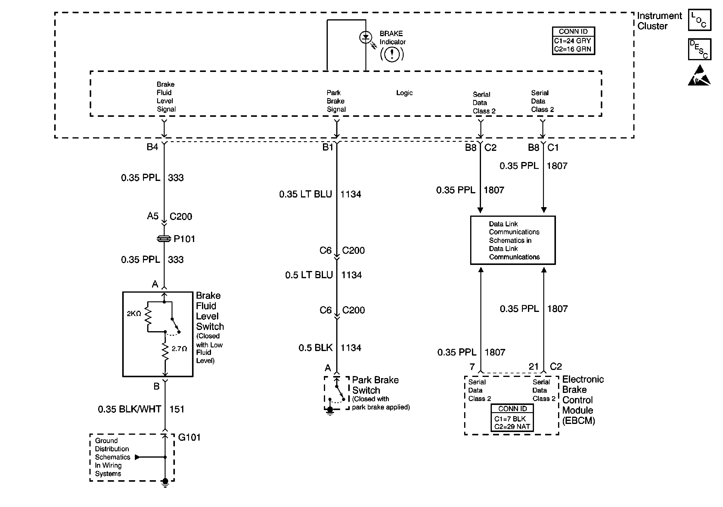 Object Number: 590393  Size: FS