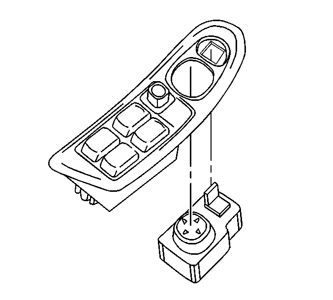 Object Number: 590594  Size: SH
