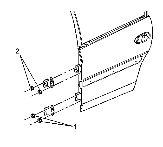 Object Number: 591018  Size: SH