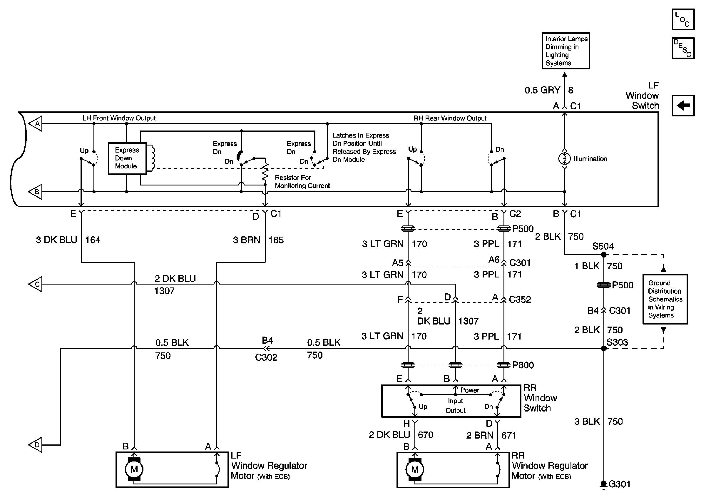 Object Number: 591252  Size: FS