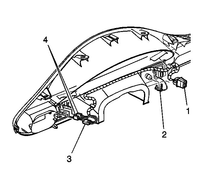 Object Number: 591296  Size: SH