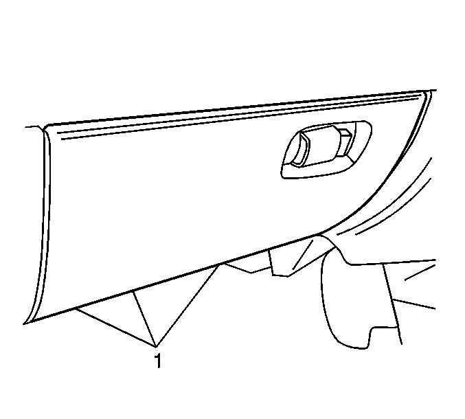 Object Number: 591303  Size: SH