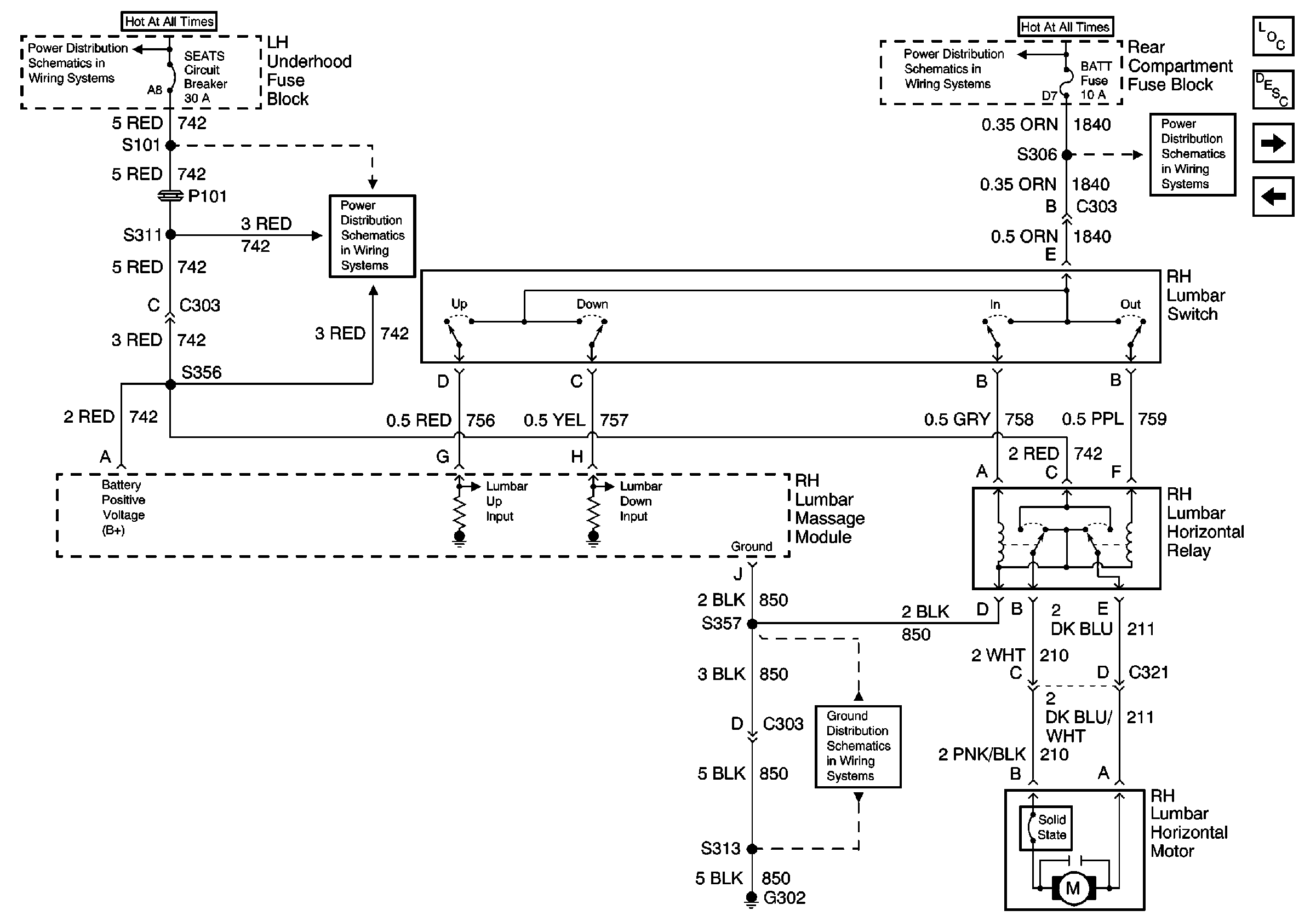 Object Number: 592874  Size: FS