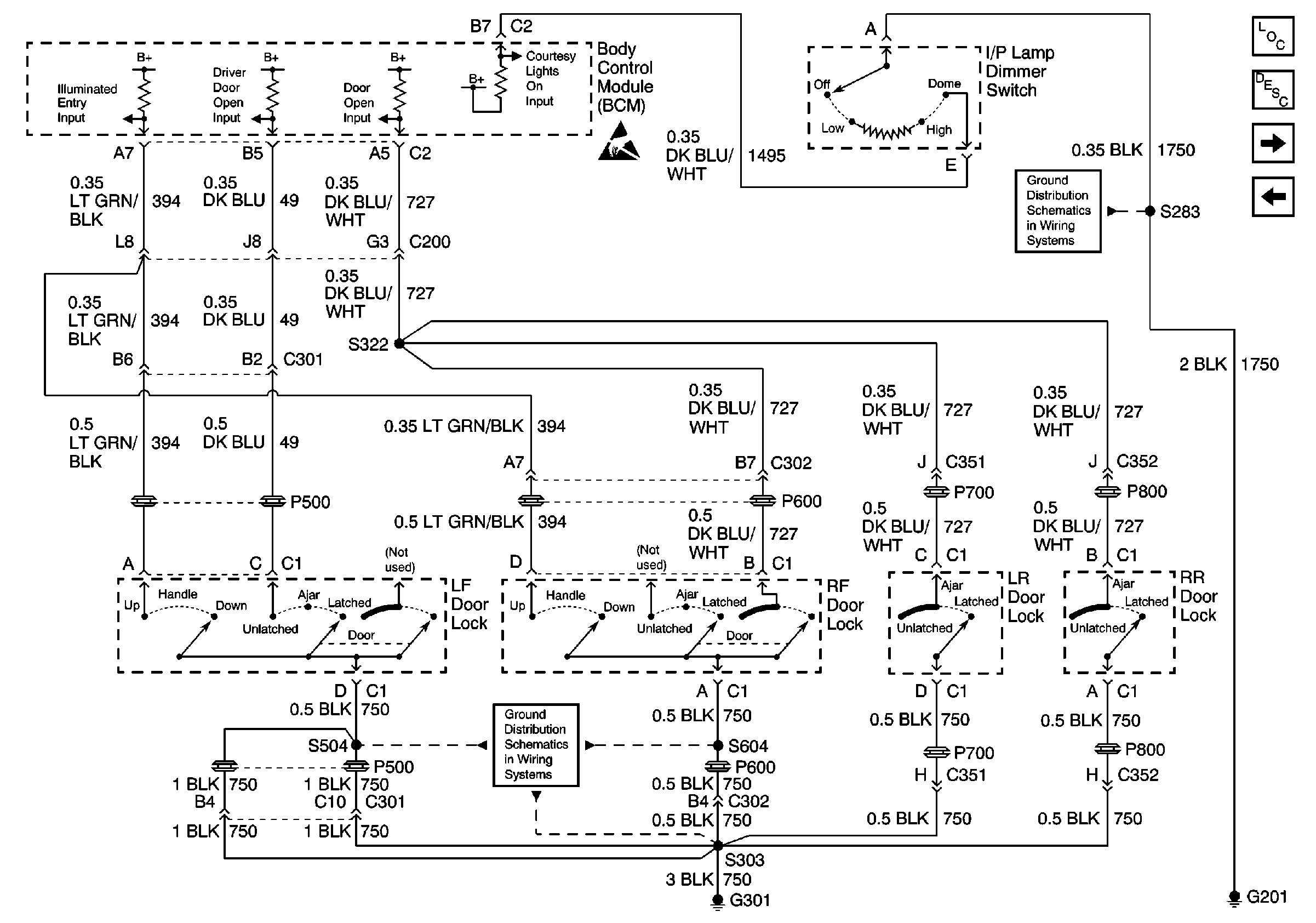Object Number: 593533  Size: FS