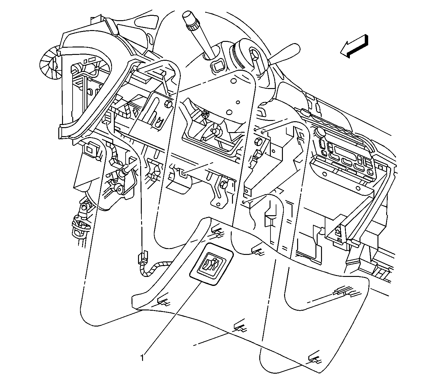 Object Number: 594426  Size: LF