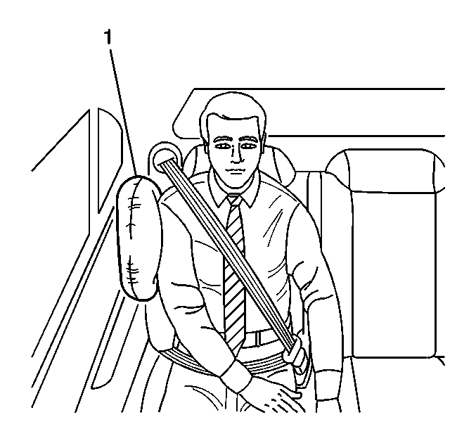 Object Number: 594729  Size: SH