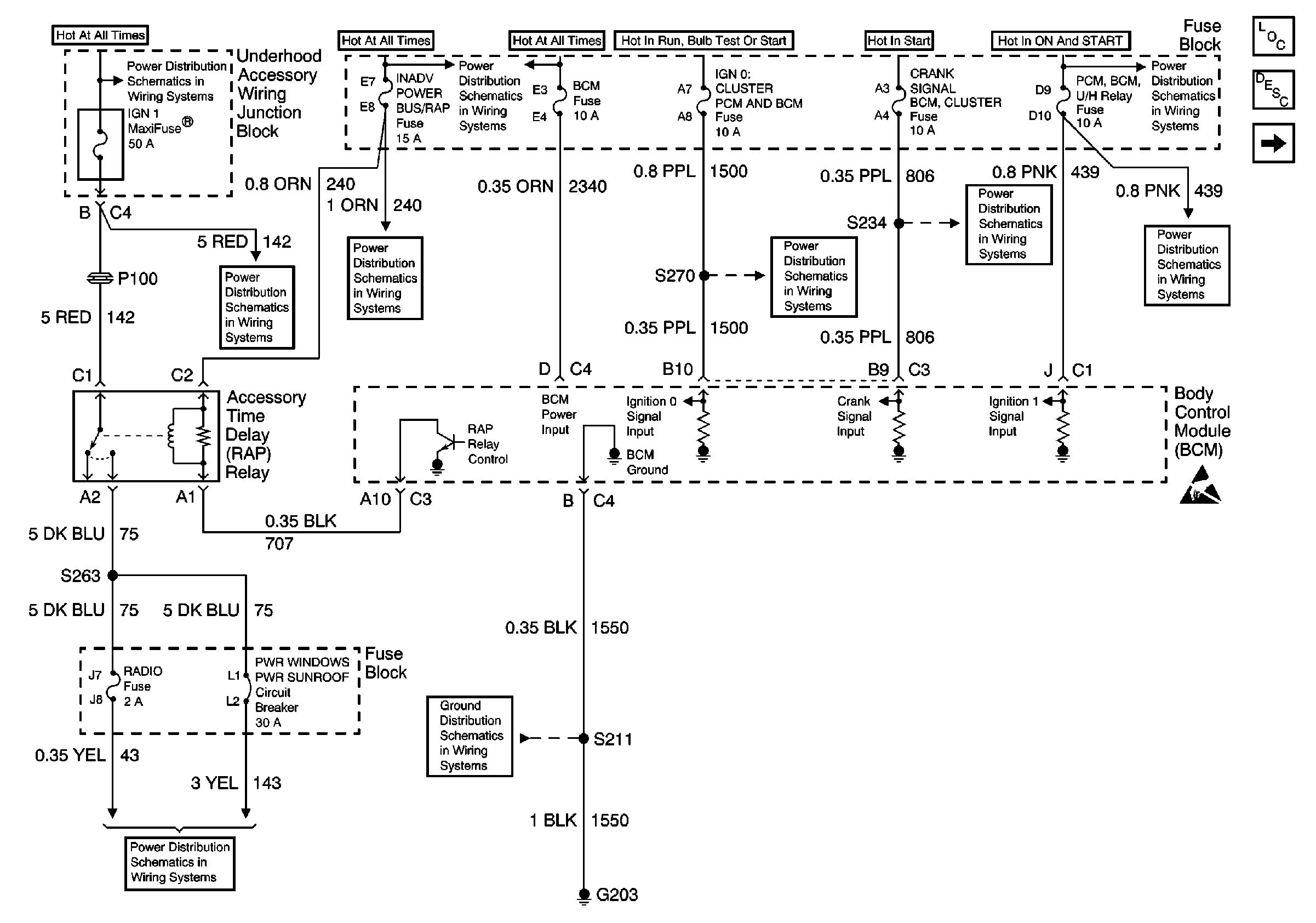 Object Number: 598558  Size: FS