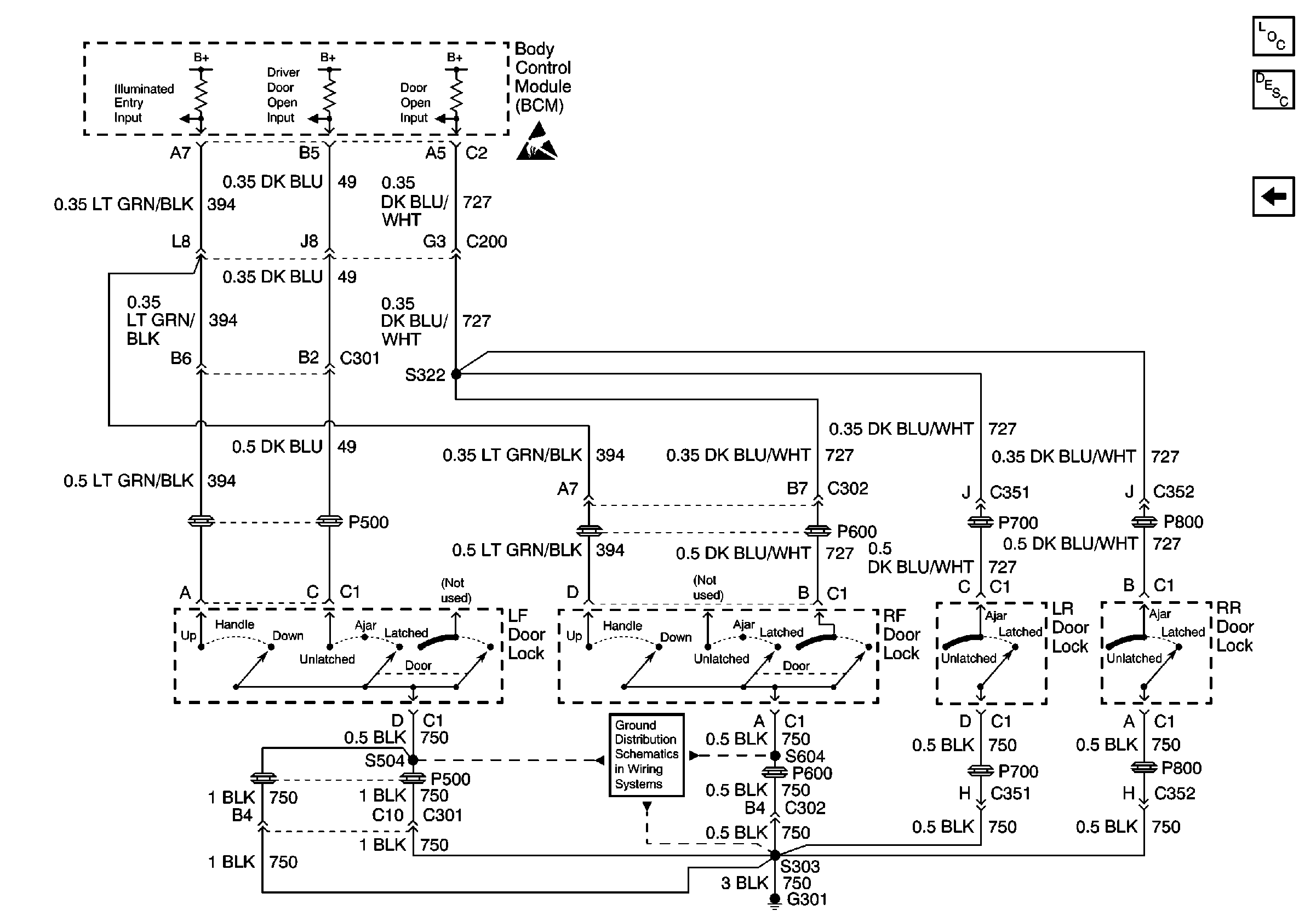 Object Number: 598562  Size: FS