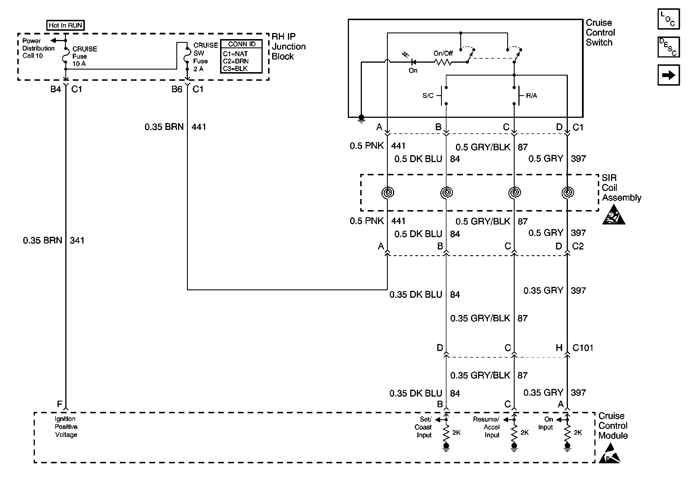 Object Number: 599140  Size: FS
