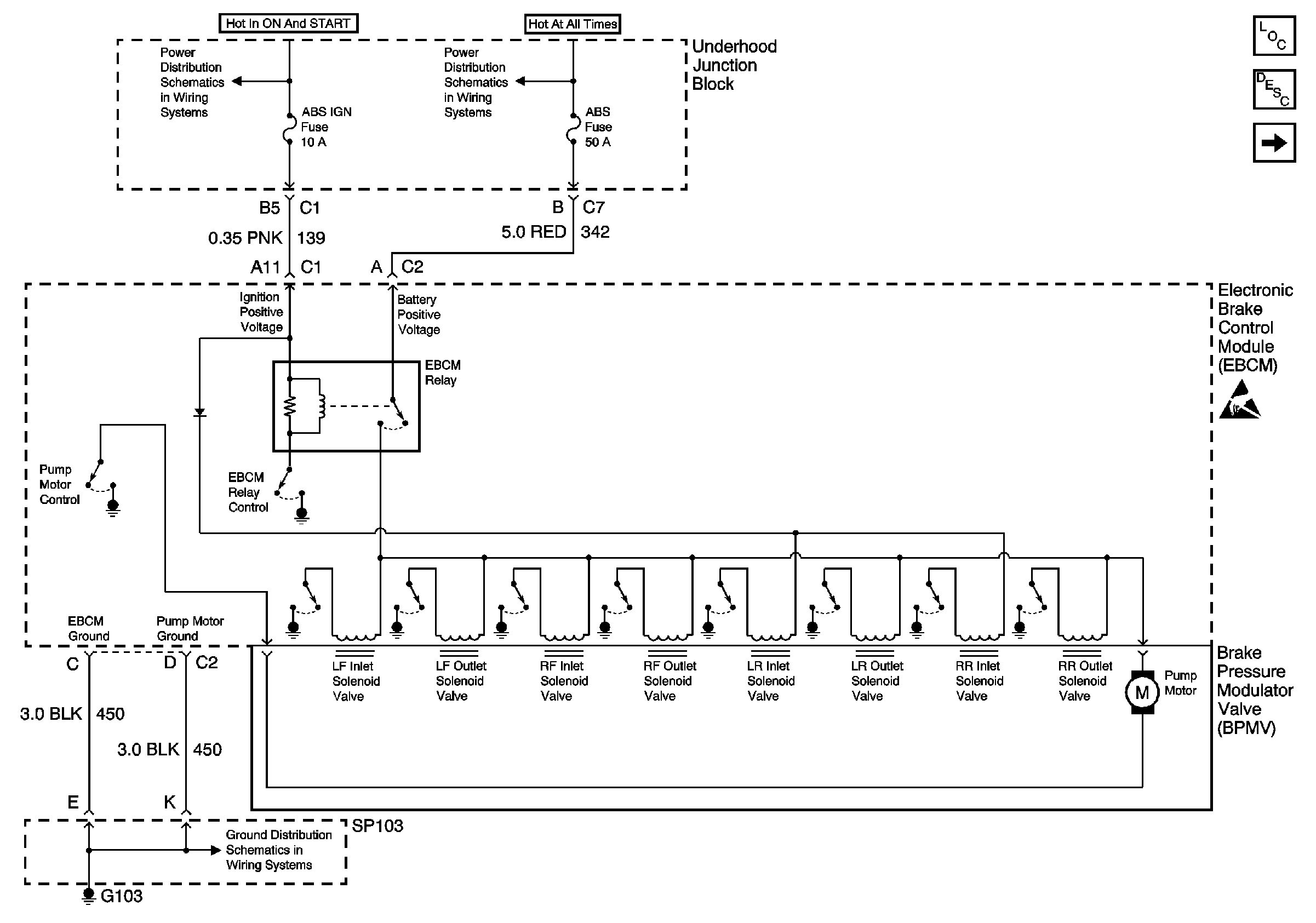 Object Number: 599864  Size: FS