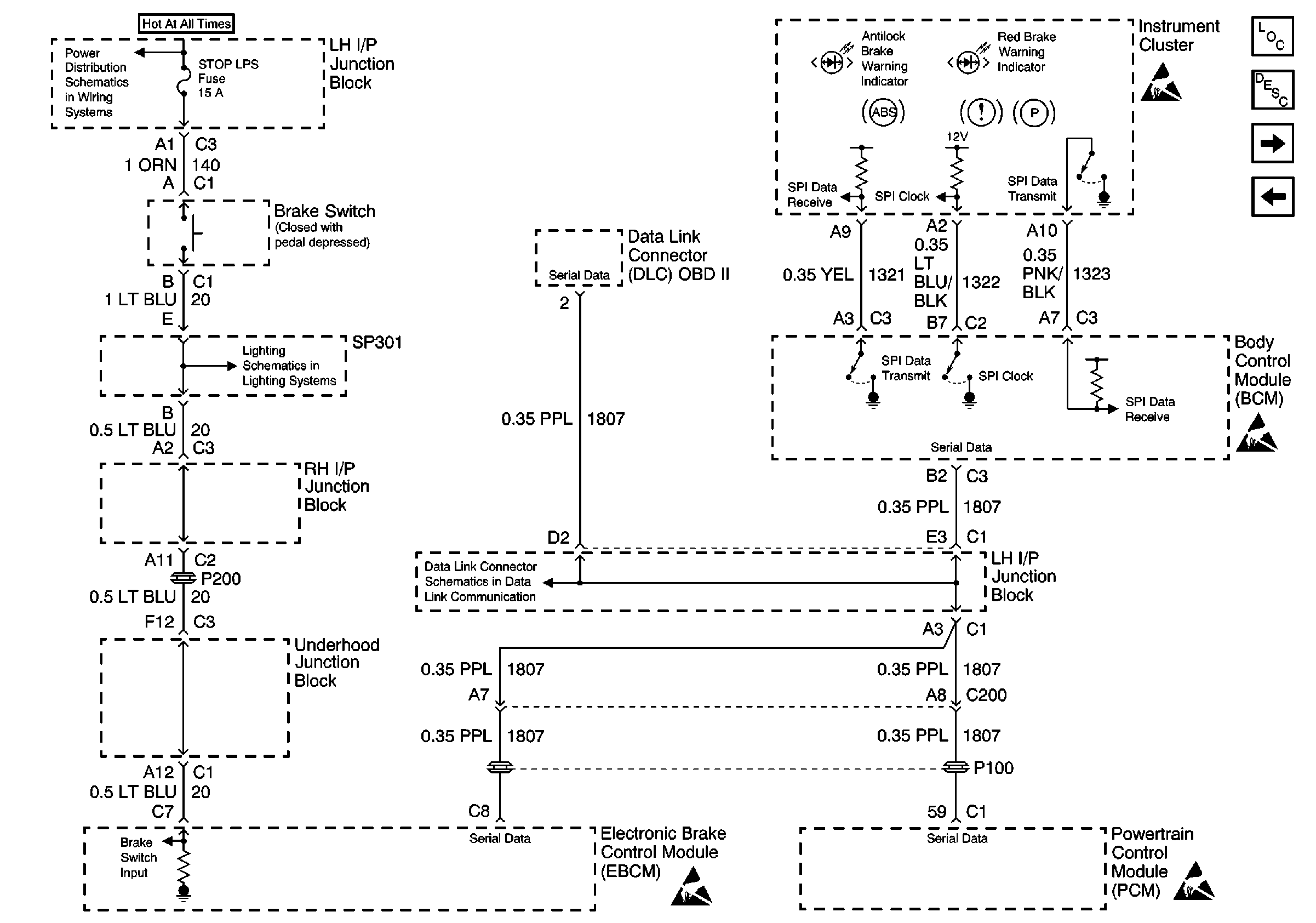 Object Number: 599868  Size: FS