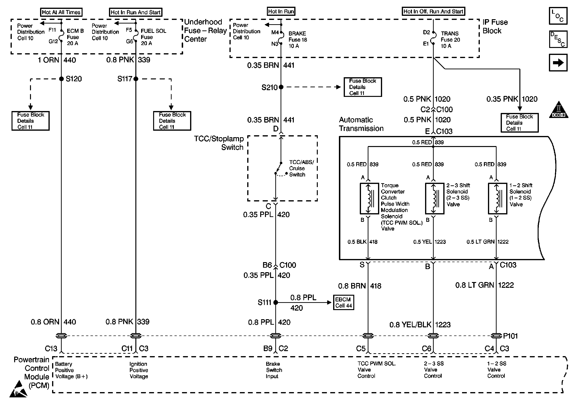 Object Number: 60185  Size: FS