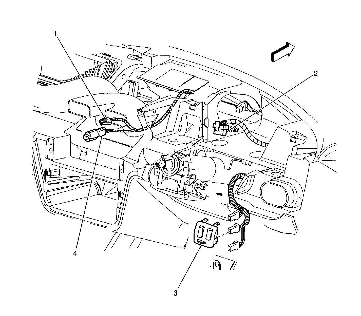 Object Number: 602075  Size: LF