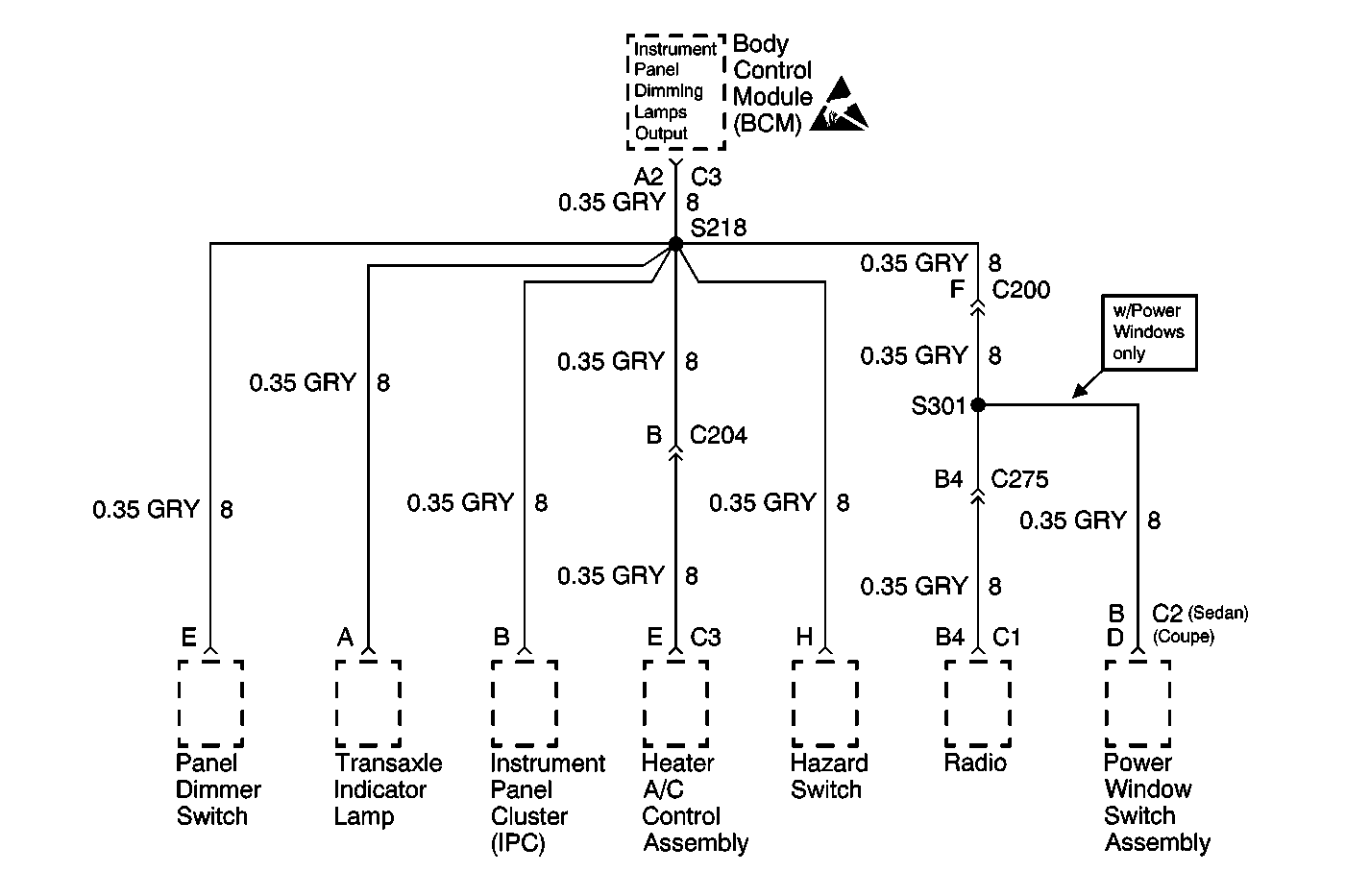 Object Number: 602377  Size: MF