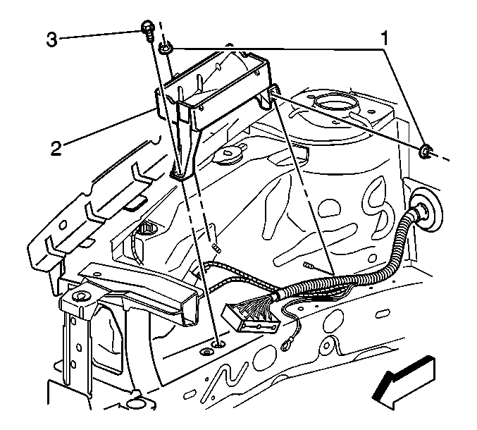 Object Number: 602627  Size: SH