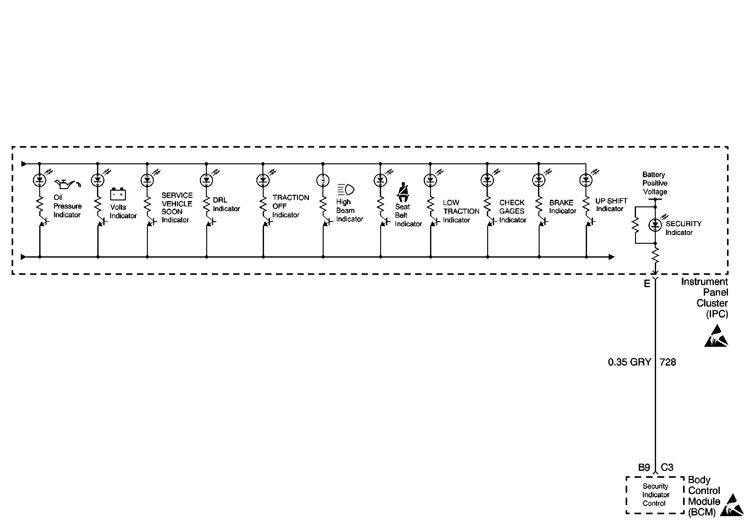 Object Number: 603205  Size: FS