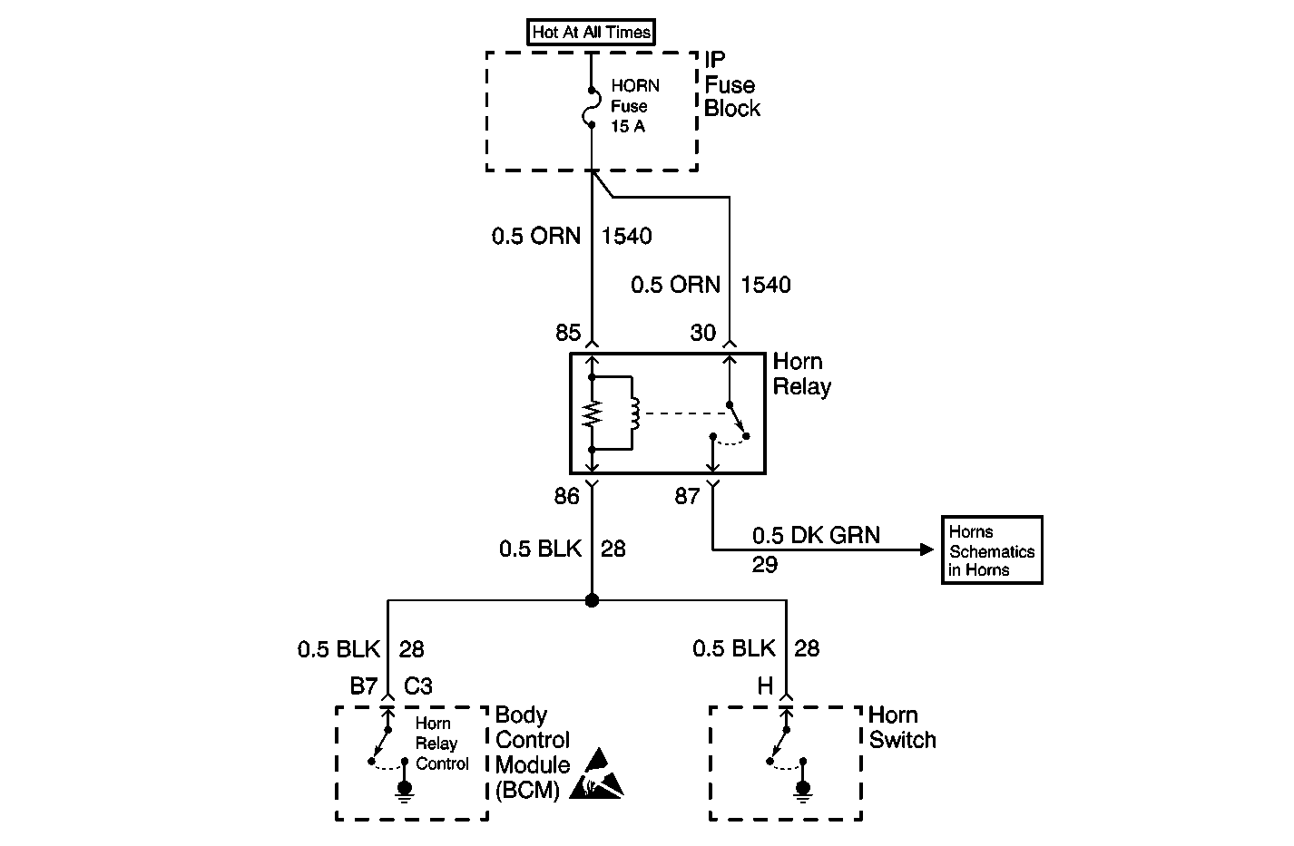 Object Number: 603524  Size: MF