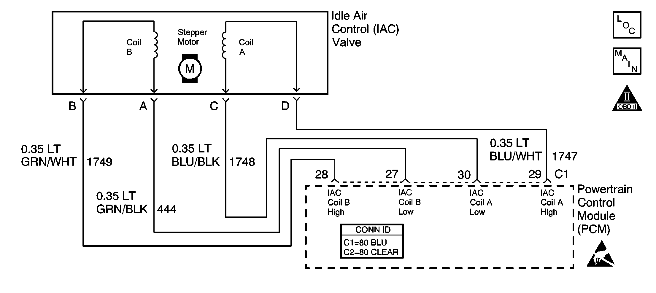 Object Number: 604197  Size: SF