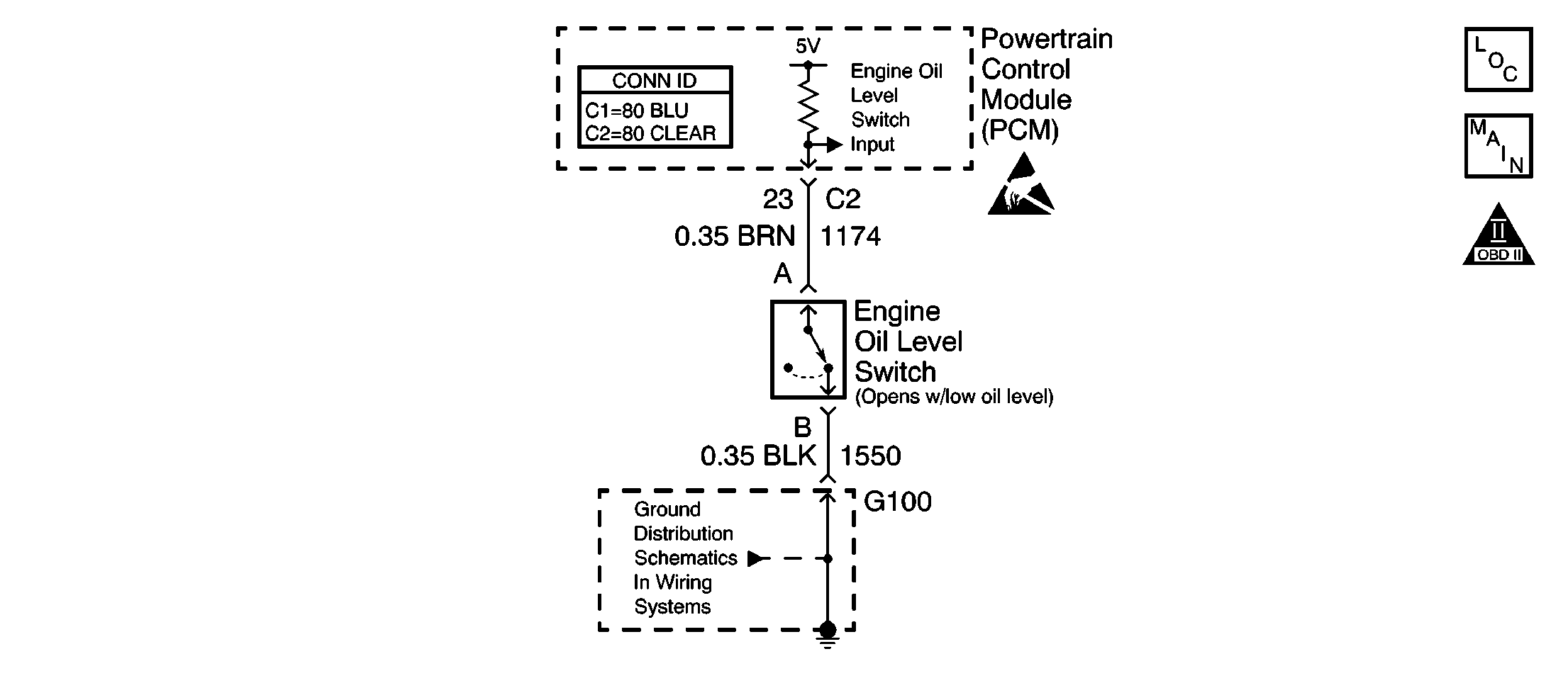 Object Number: 604206  Size: SF