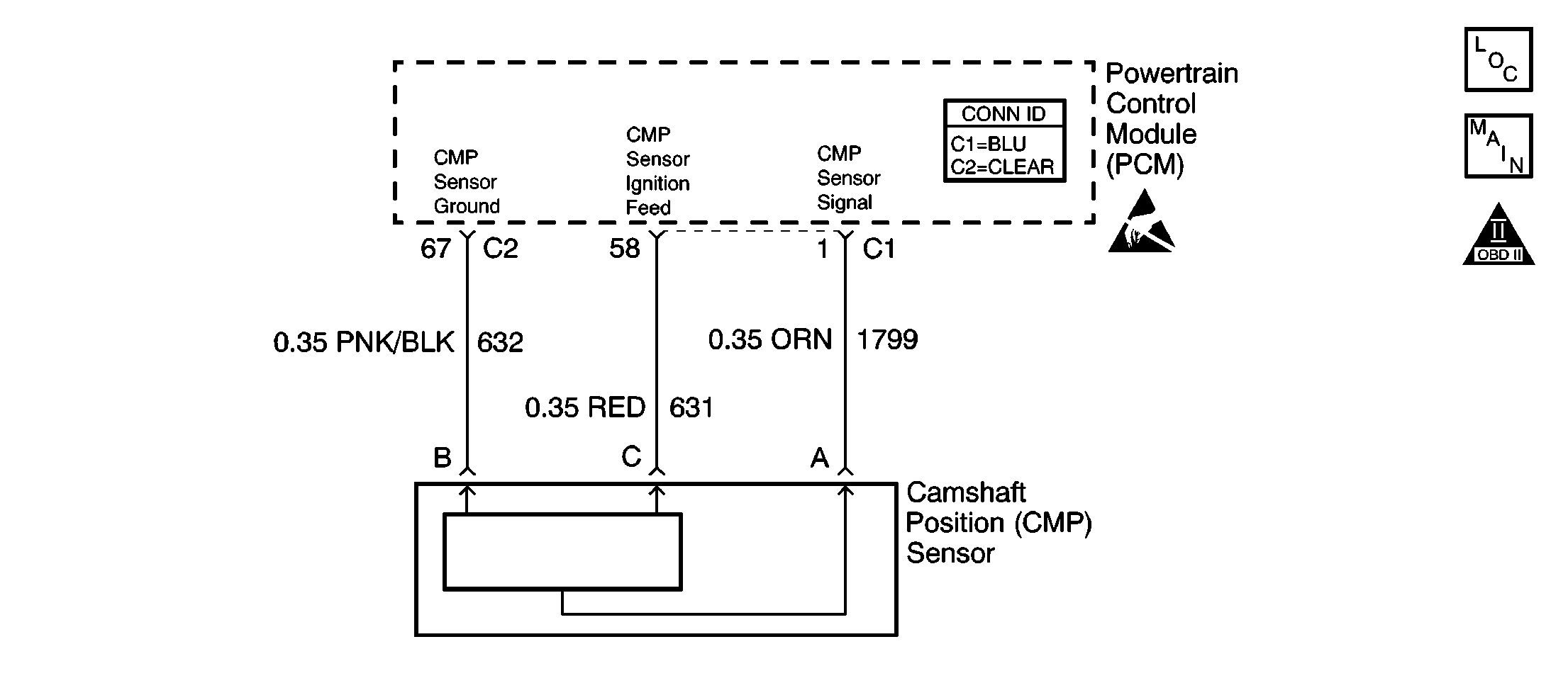 Object Number: 604222  Size: SF