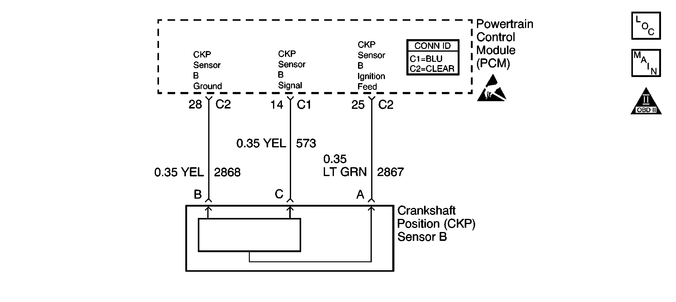 Object Number: 604224  Size: SF