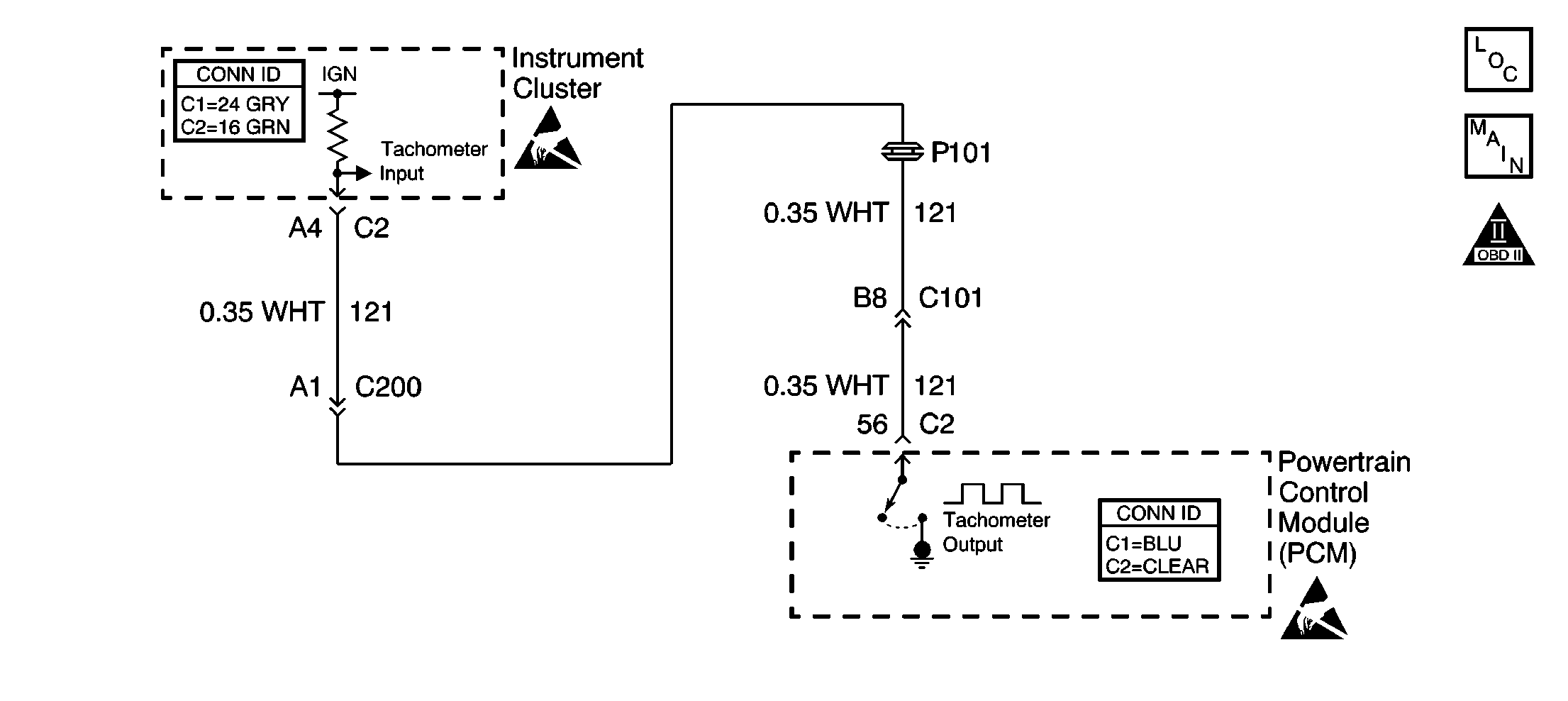 Object Number: 604238  Size: SF