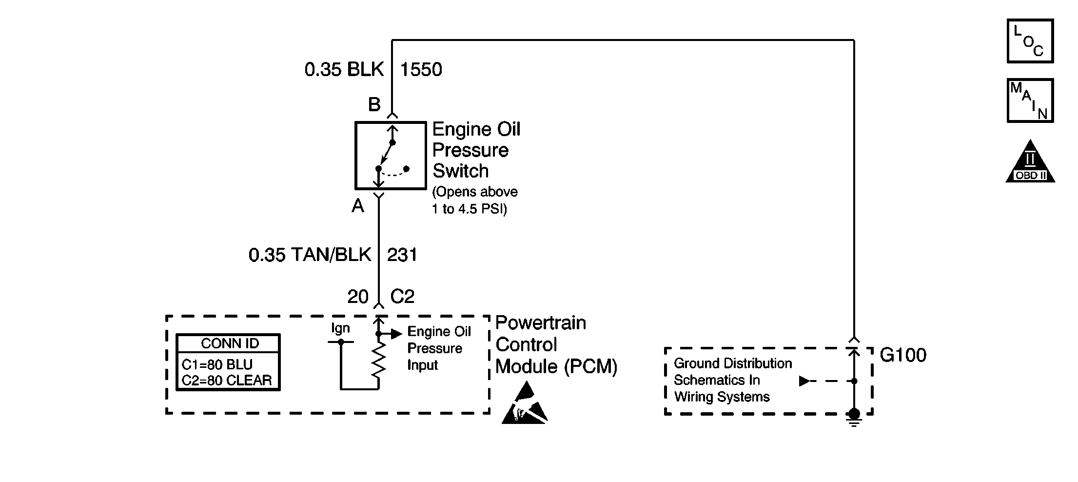 Object Number: 604249  Size: SF