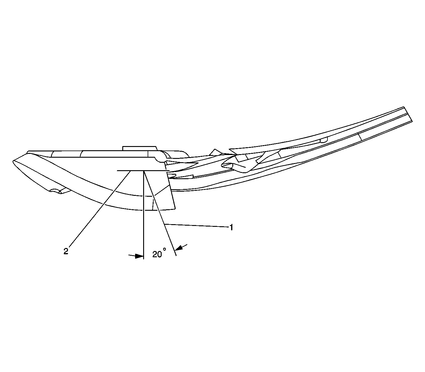 Object Number: 604326  Size: LF