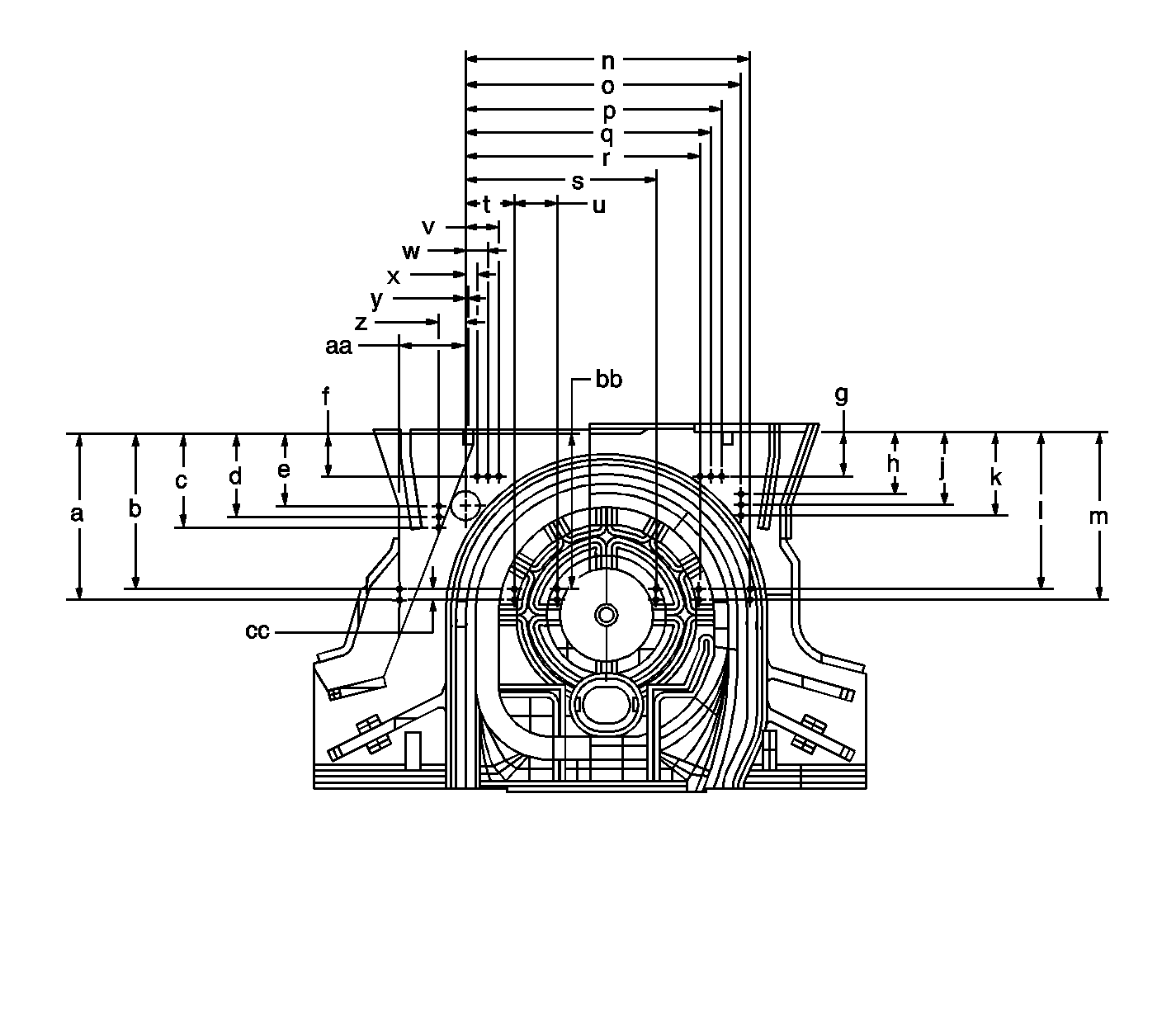 Object Number: 604328  Size: LF