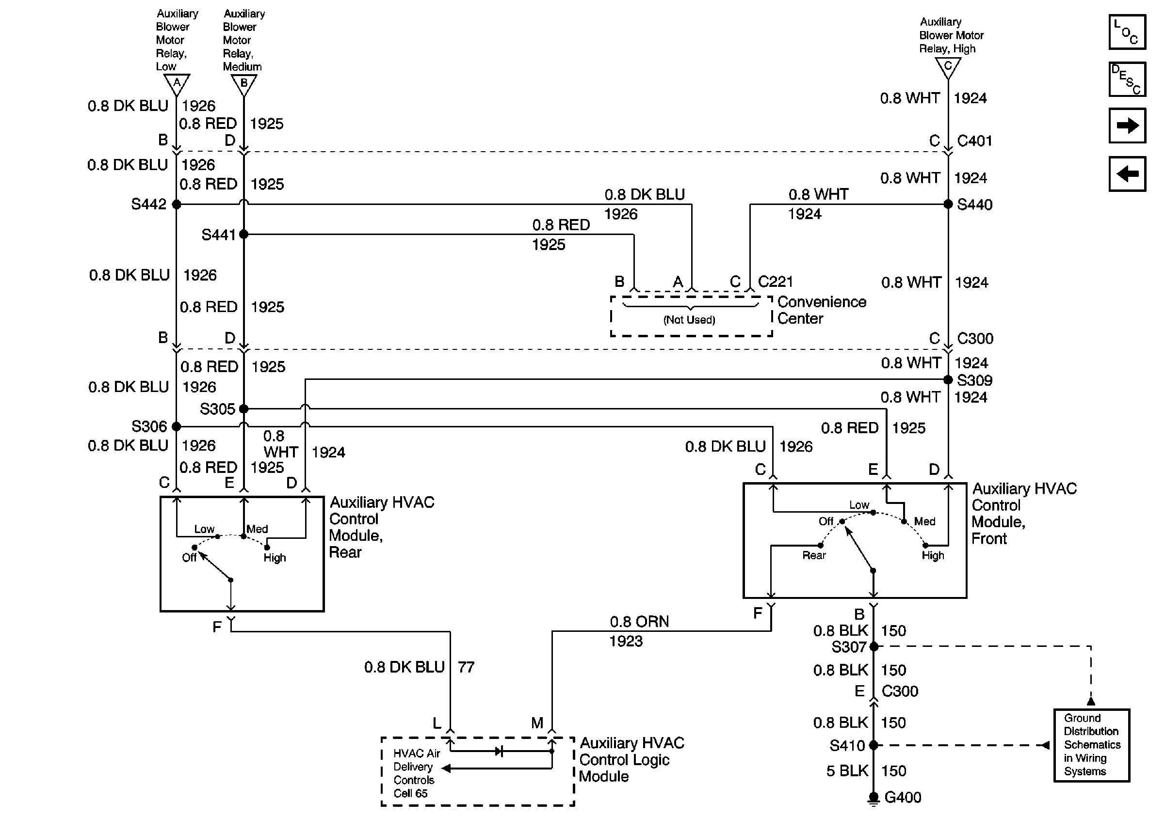 Object Number: 606193  Size: FS