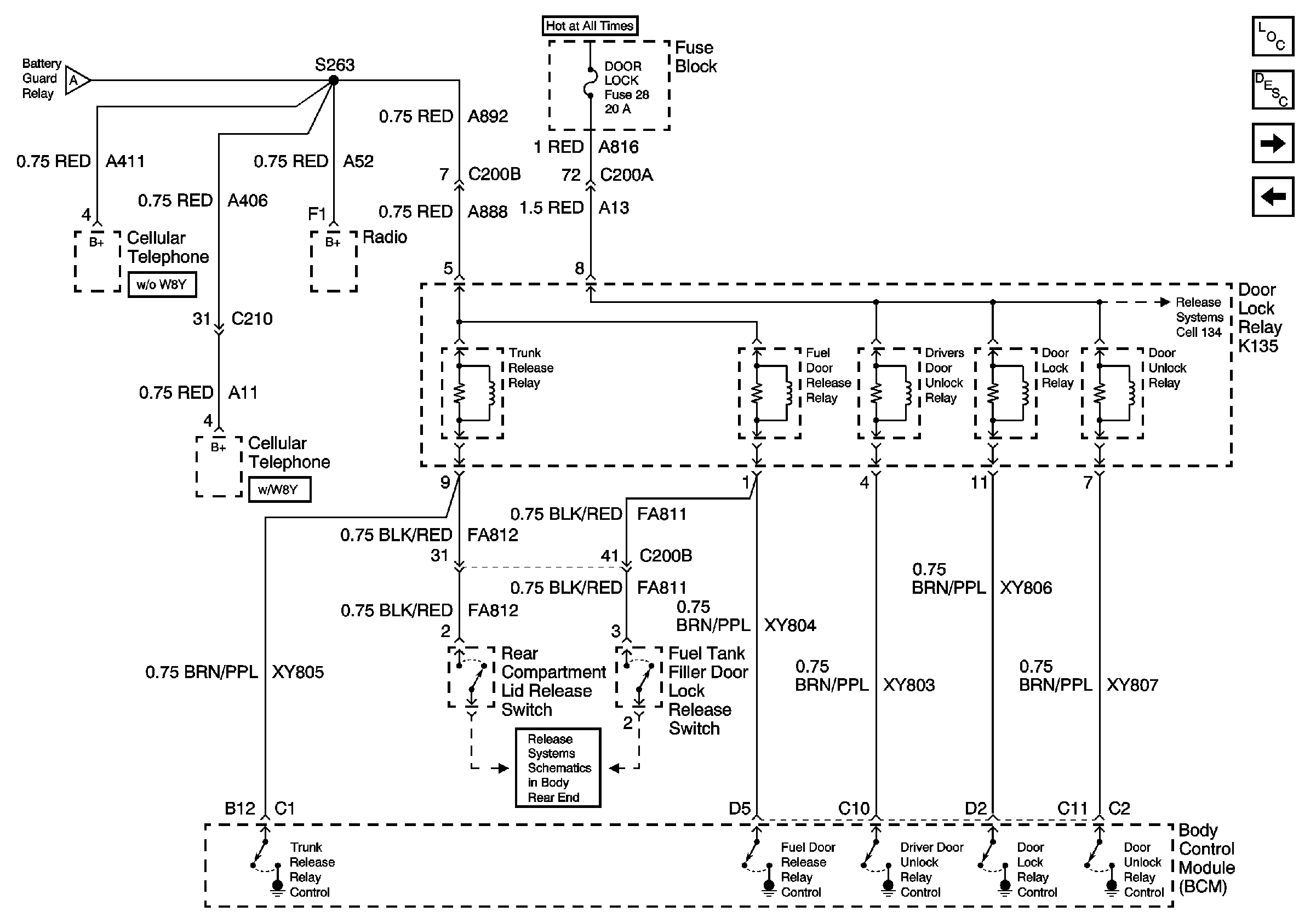 Object Number: 606375  Size: FS